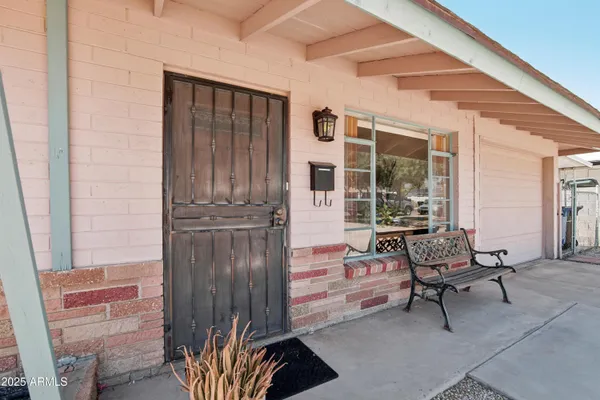 $383,000 | 8514 North 8th Street, Phoenix, AZ 85020