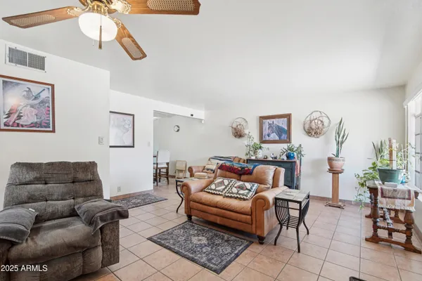 $383,000 | 8514 North 8th Street, Phoenix, AZ 85020