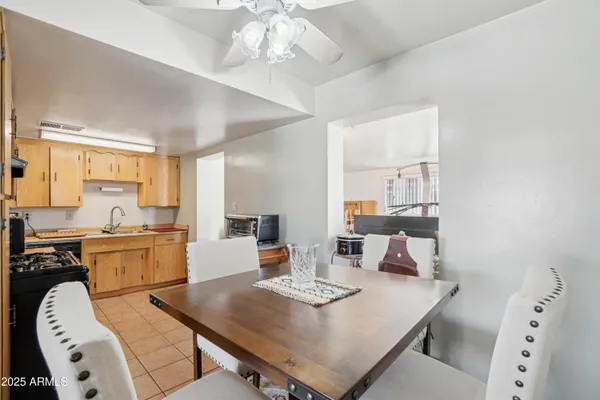 $383,000 | 8514 North 8th Street, Phoenix, AZ 85020