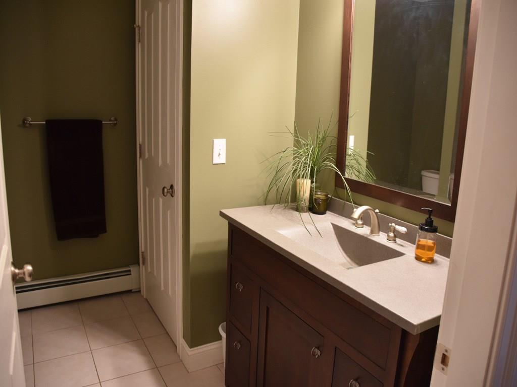 186 North Reynolds Road Winslow, ME 04901 - Photo 25 of 33 Bath