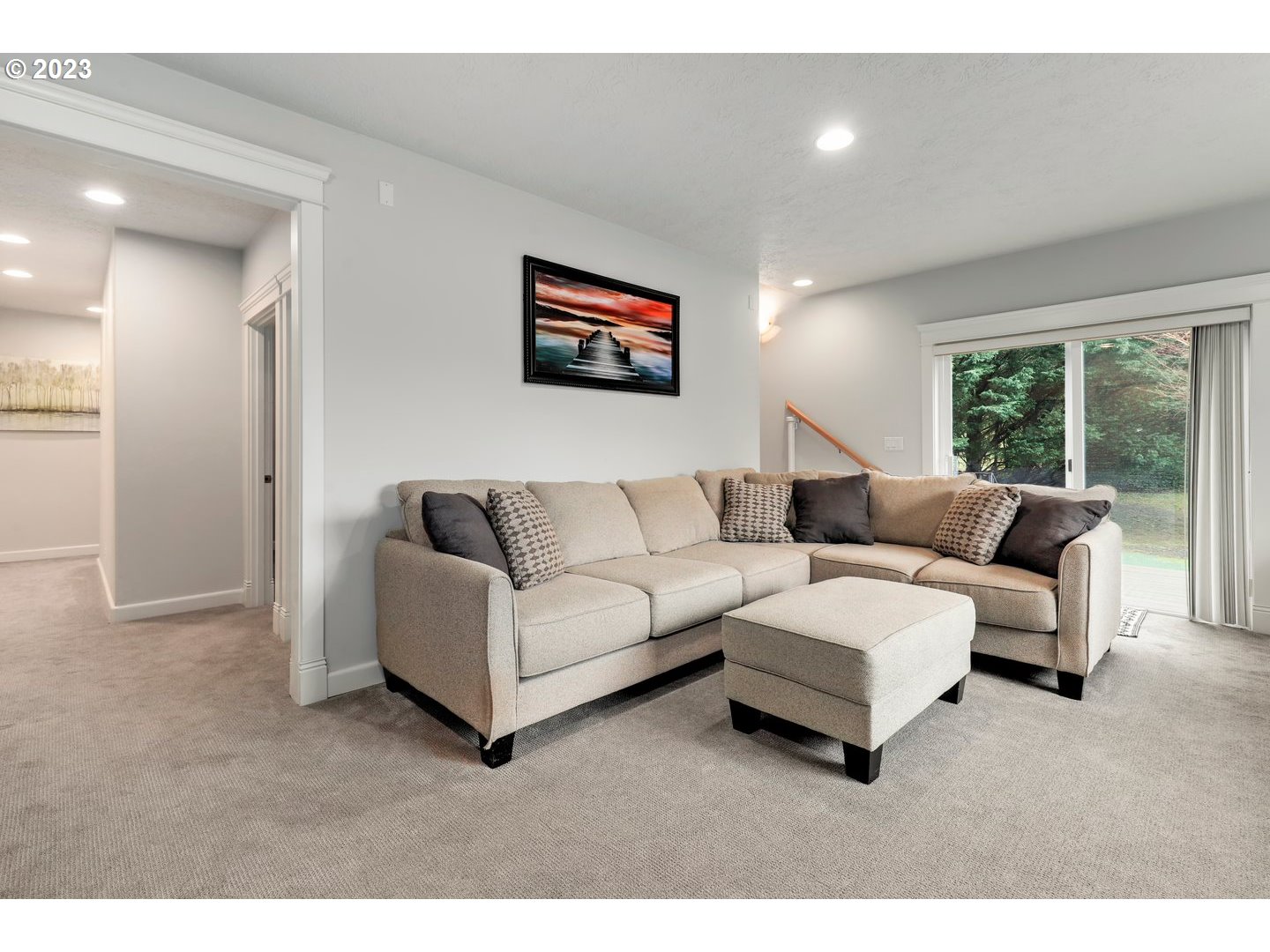32422 East Bell Road Corbett, OR 97019 - Photo 11 of 32 Gallery Image 11