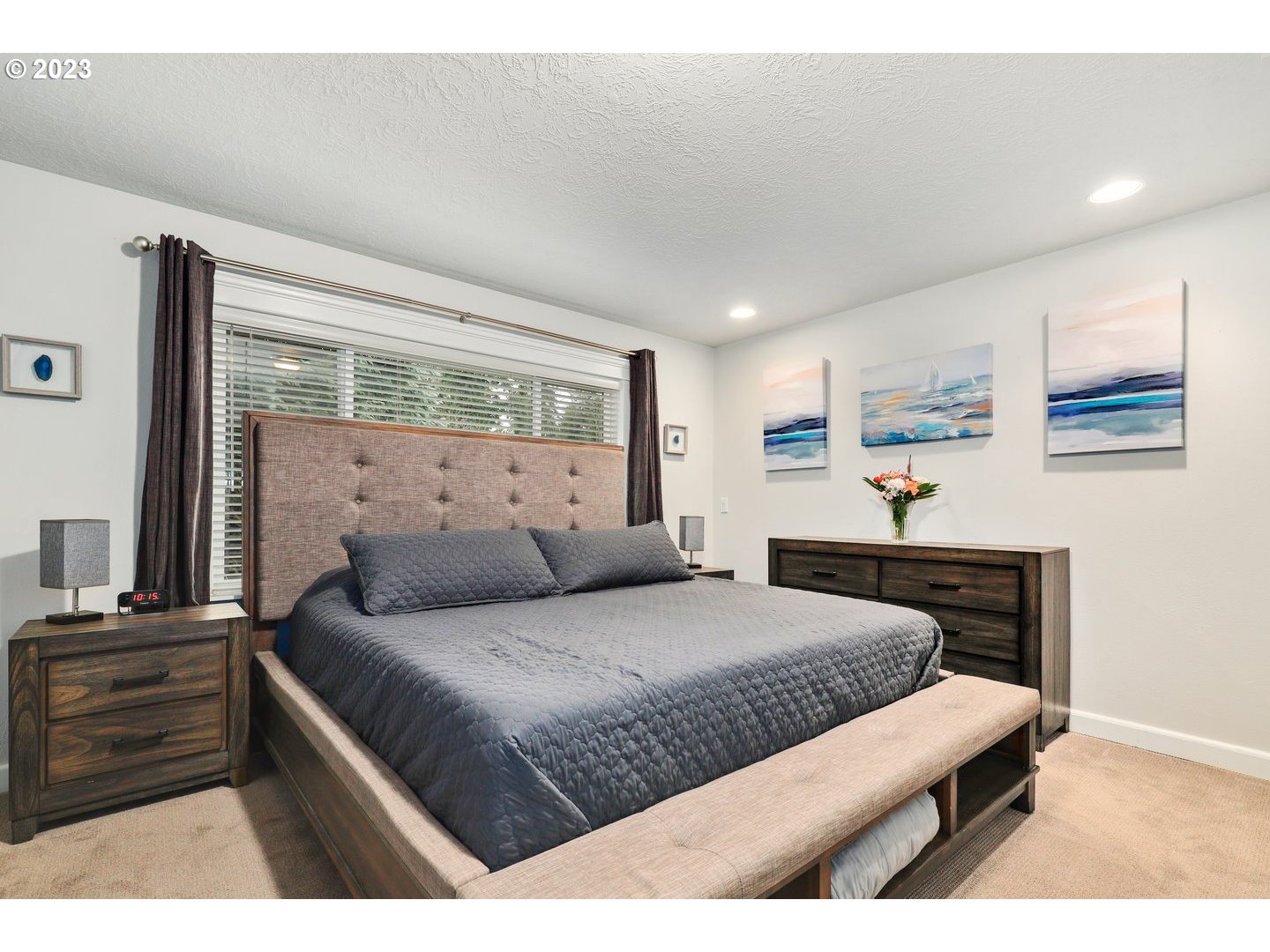 32422 East Bell Road Corbett, OR 97019 - Photo 13 of 32 Gallery Image 13