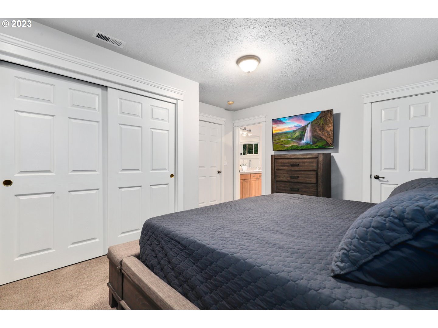 32422 East Bell Road Corbett, OR 97019 - Photo 14 of 32 Gallery Image 14