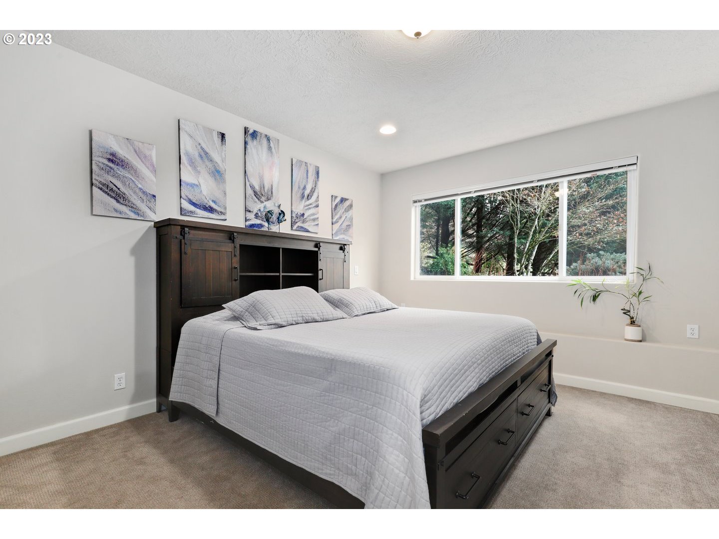 32422 East Bell Road Corbett, OR 97019 - Photo 15 of 32 Gallery Image 15