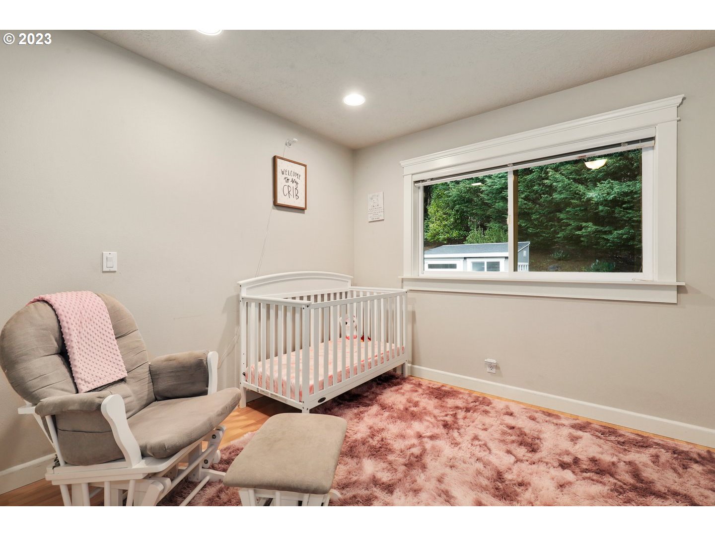 32422 East Bell Road Corbett, OR 97019 - Photo 16 of 32 Gallery Image 16