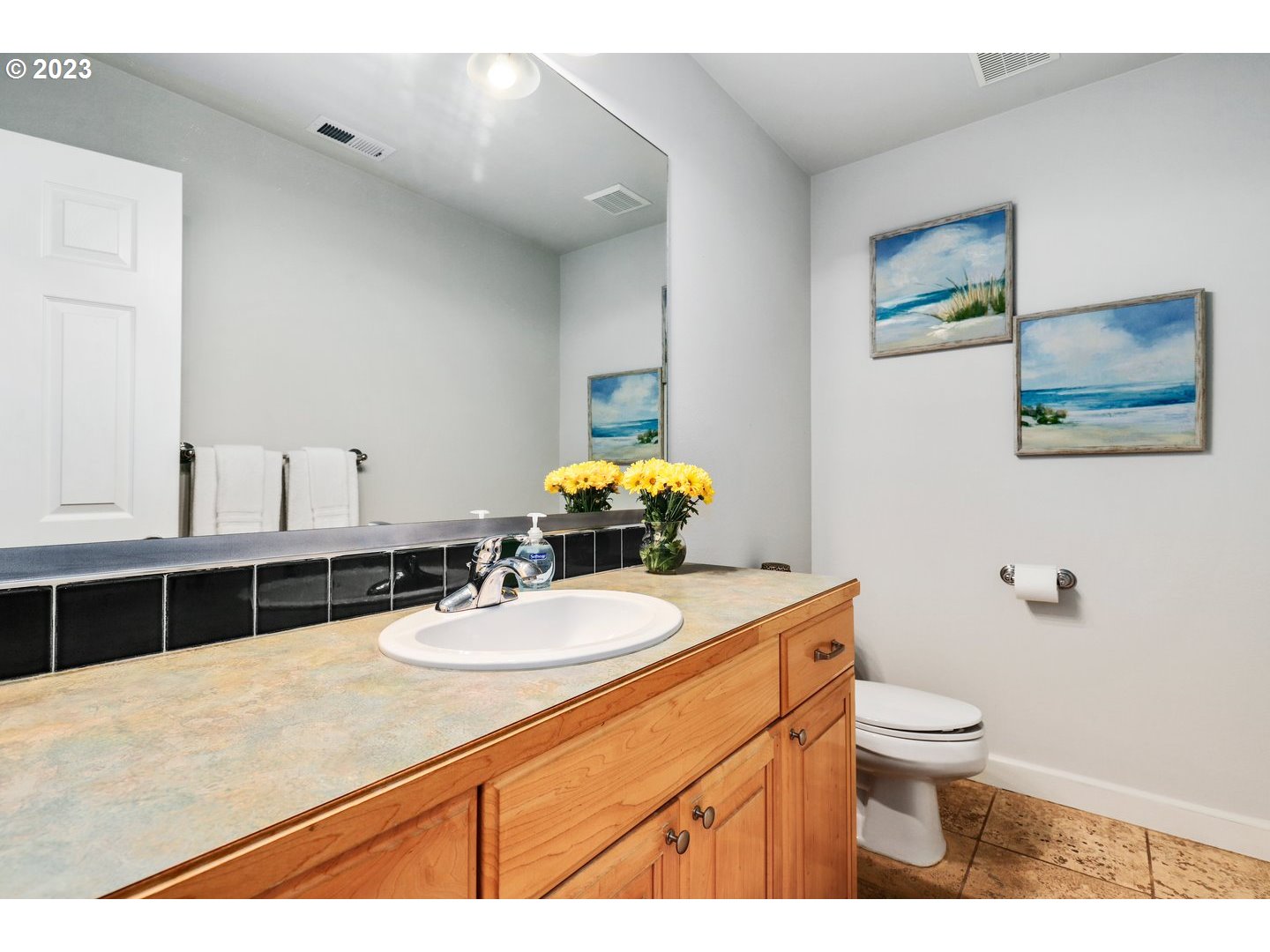 32422 East Bell Road Corbett, OR 97019 - Photo 22 of 32 Gallery Image 22