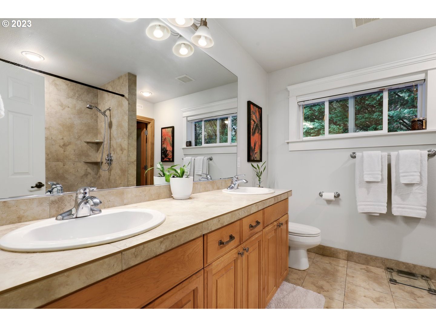 32422 East Bell Road Corbett, OR 97019 - Photo 23 of 32 Gallery Image 23