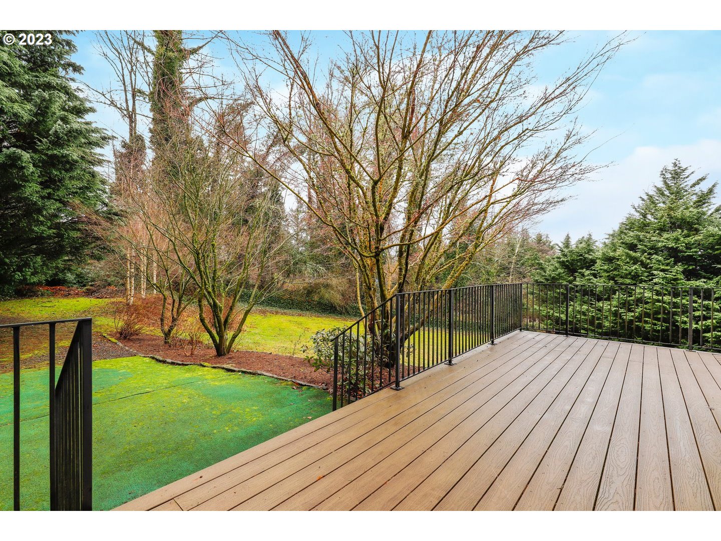 32422 East Bell Road Corbett, OR 97019 - Photo 26 of 32 Gallery Image 26