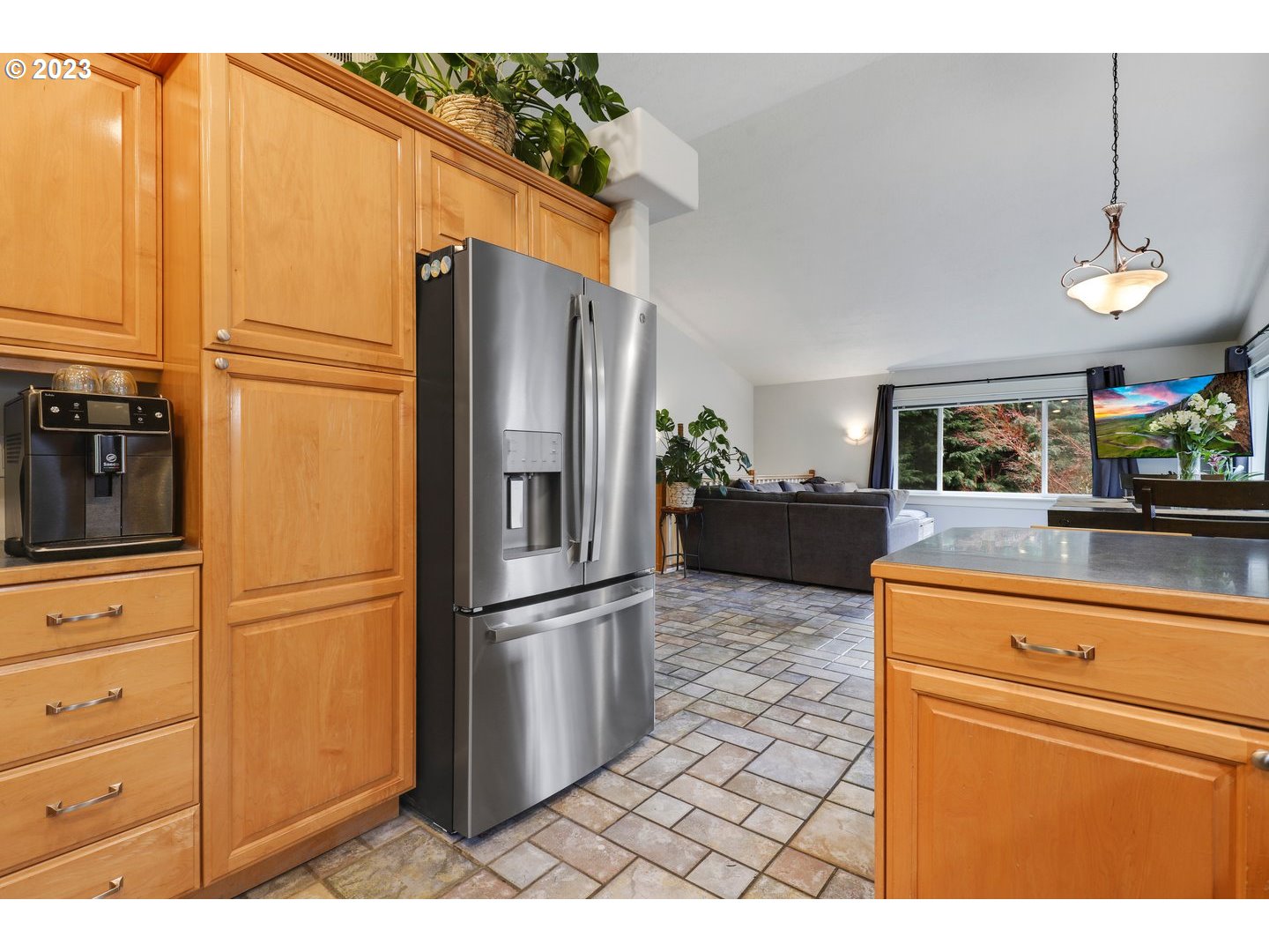 32422 East Bell Road Corbett, OR 97019 - Photo 4 of 32 Gallery Image 4