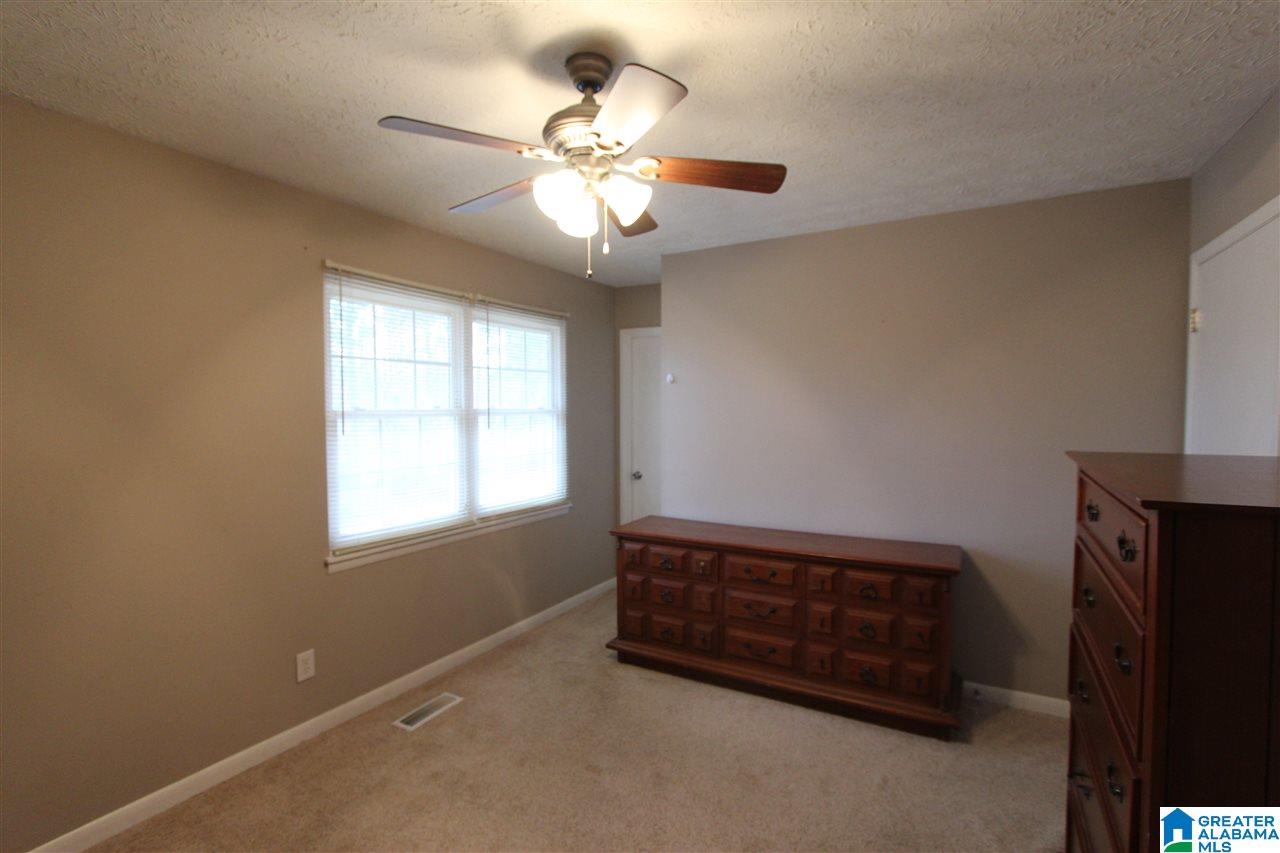 6317 Gunter Street Anniston, AL 36206 - Photo 27 of 41