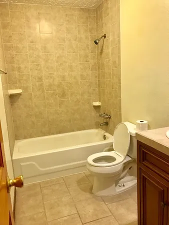 $1,950 | 2118 Endicott Lane, Sugar Land, TX 77478