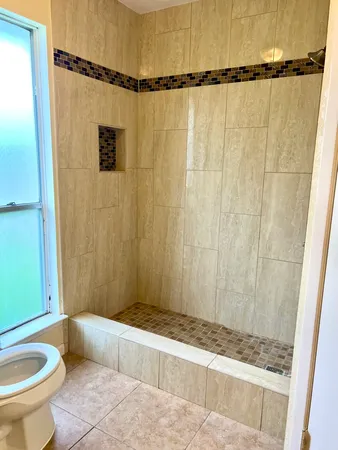 $1,950 | 2118 Endicott Lane, Sugar Land, TX 77478