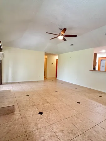 $1,950 | 2118 Endicott Lane, Sugar Land, TX 77478