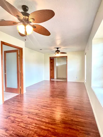 $1,950 | 2118 Endicott Lane, Sugar Land, TX 77478