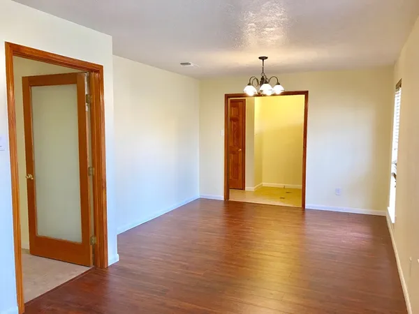 $1,950 | 2118 Endicott Lane, Sugar Land, TX 77478