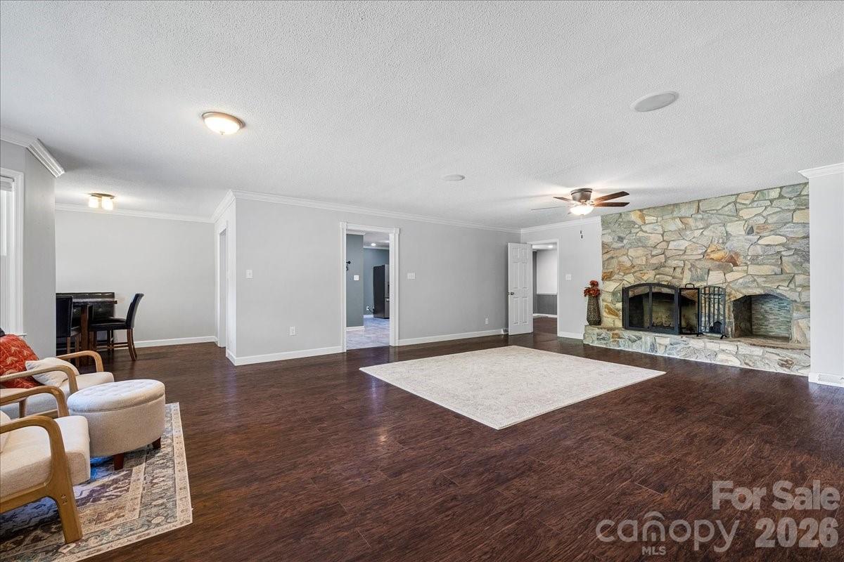 1080 Garnette Road Lancaster, SC 29720 - Photo 4 of 38