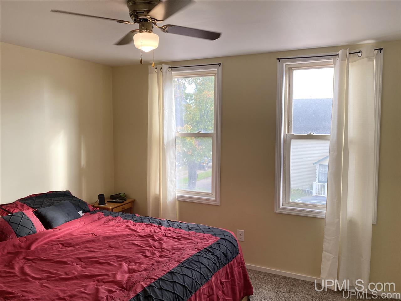 755 Maurice Street Ishpeming, MI 49849 - Photo 29 of 50 Gallery Image 29