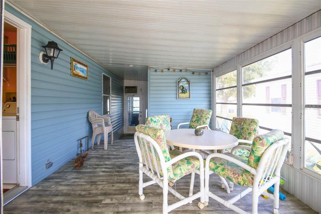 3613 Rossmere Road Port Charlotte, FL 33953 - Photo 22 of 34 Gallery Image 22