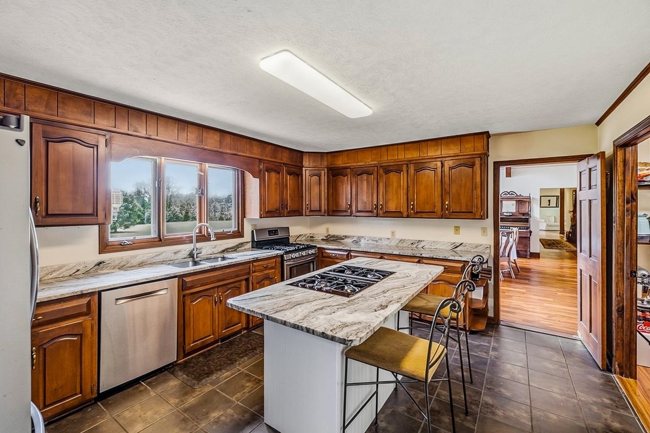 315 Mt Lebanon Road Inman, SC 29349 - Photo 13 of 49