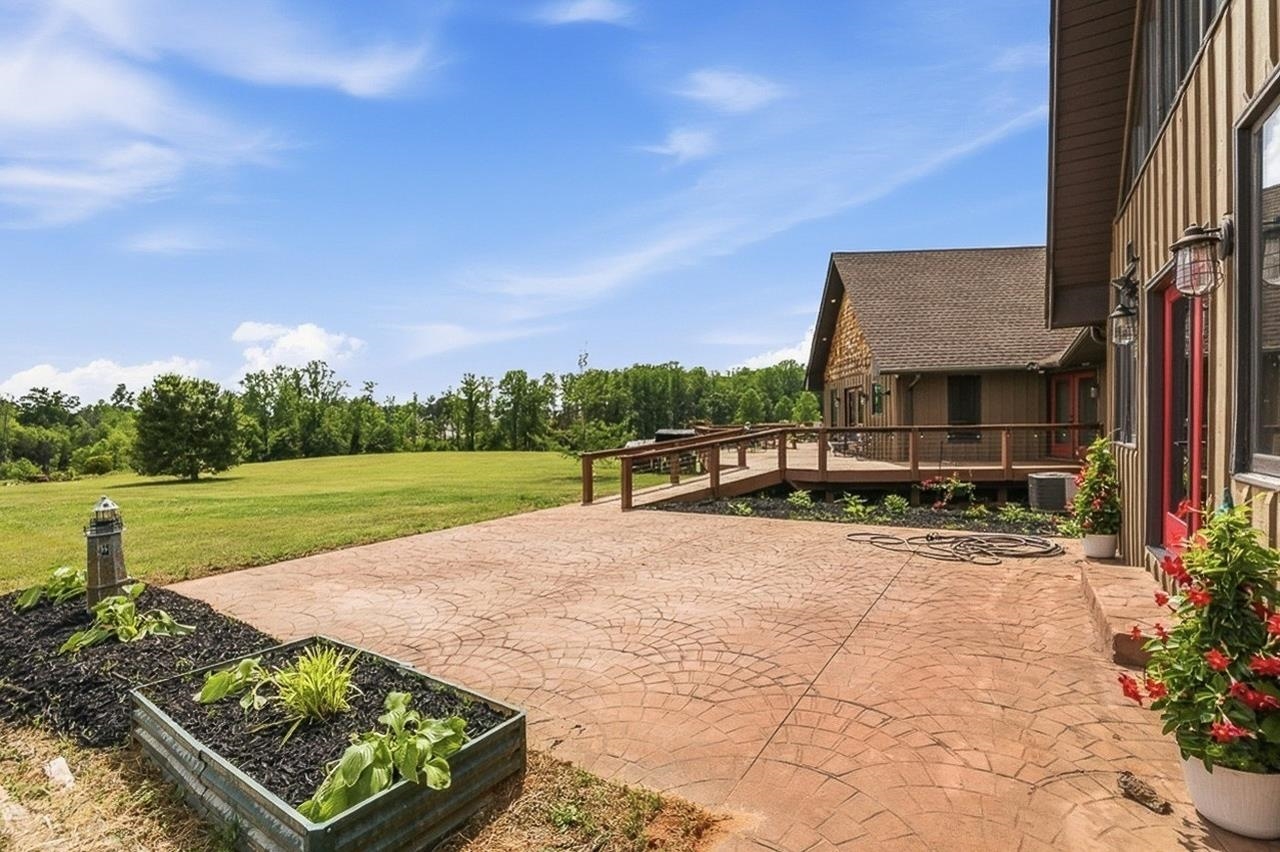 315 Mt Lebanon Road Inman, SC 29349 - Photo 42 of 49