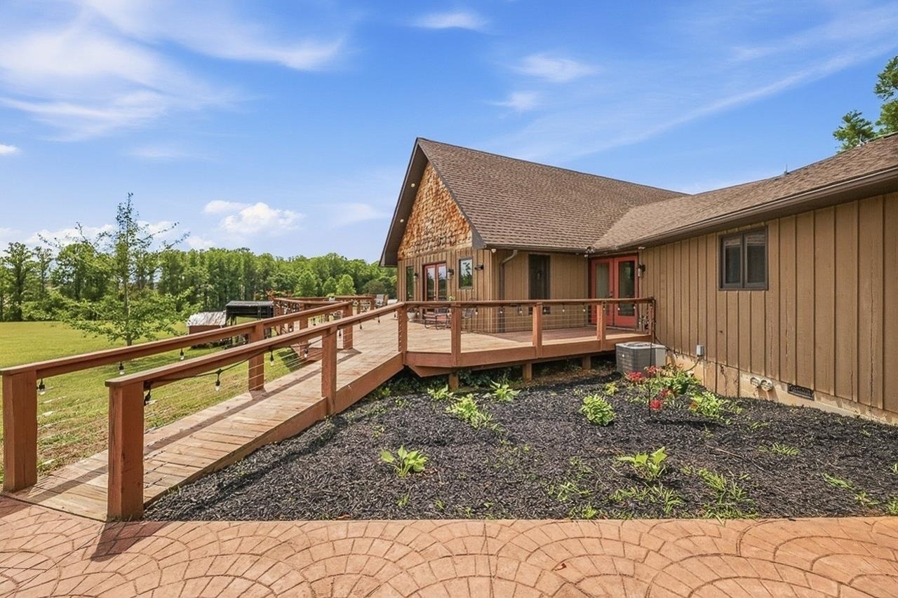 315 Mt Lebanon Road Inman, SC 29349 - Photo 43 of 49