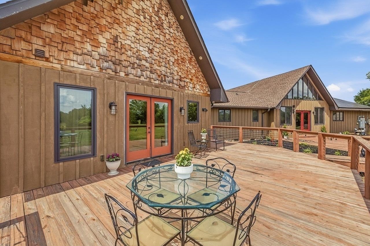 315 Mt Lebanon Road Inman, SC 29349 - Photo 44 of 49