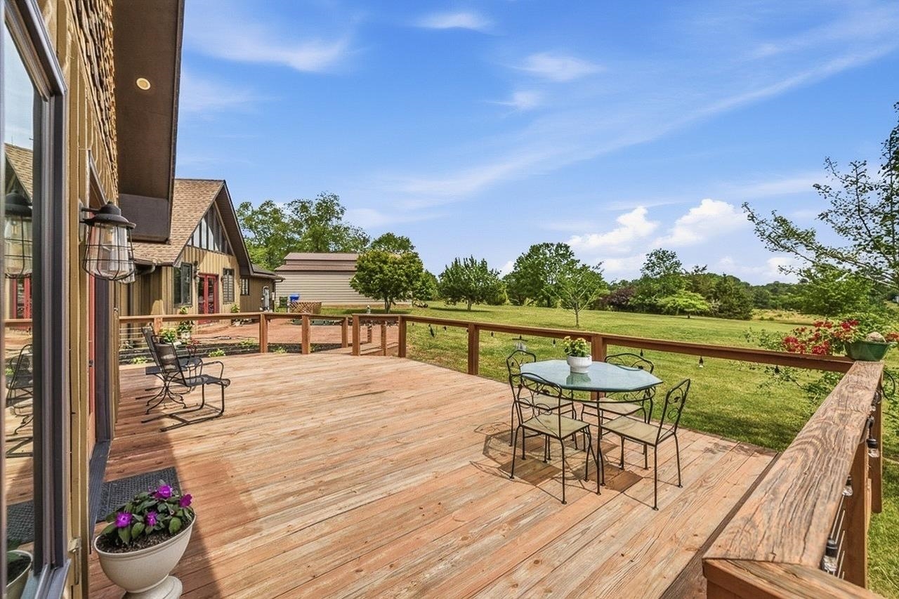 315 Mt Lebanon Road Inman, SC 29349 - Photo 45 of 49
