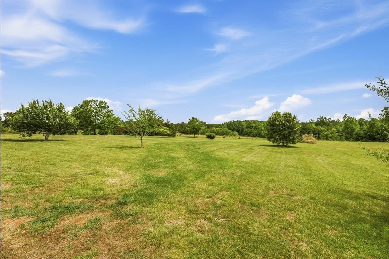 315 Mt Lebanon Road Inman, SC 29349 - Photo 46 of 49