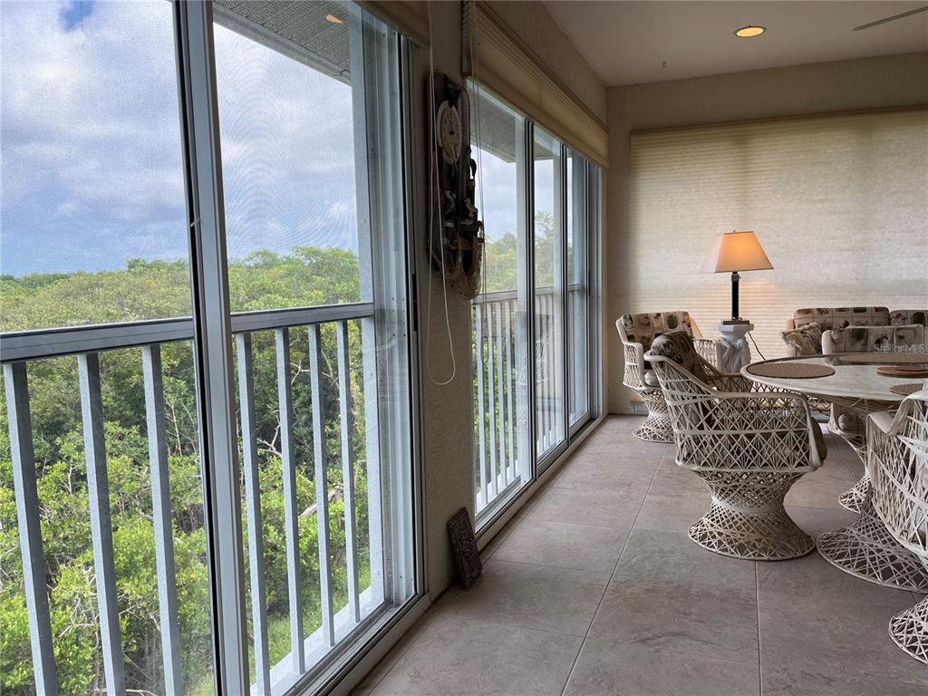 1397 Perico Point Circle, Unit 1397 Bradenton, FL 34209 - Photo 23 of 39