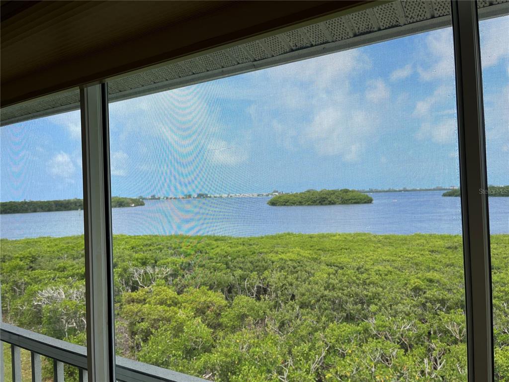 1397 Perico Point Circle, Unit 1397 Bradenton, FL 34209 - Photo 26 of 39 a view of a lot of a room