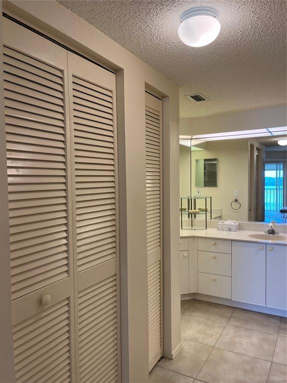1397 Perico Point Circle, Unit 1397 Bradenton, FL 34209 - Photo 28 of 39 a view of bathroom with a window