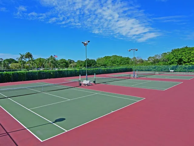 $4,500 | 1397 Perico Point Circle, Unit 1397, Bradenton, FL 34209