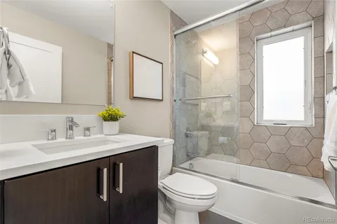 $1,375,000 | 3123 Vallejo Street, Denver, CO 80211