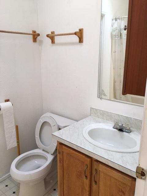995 Riverside Drive, Unit 88 Rio Dell, CA 95562 - Photo 16 of 23