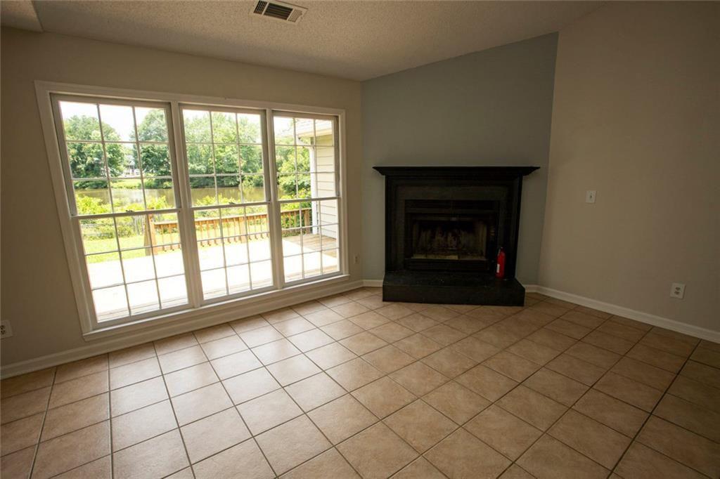 4960 Shipp Road Powder Springs, GA 30127 - Photo 62 of 76