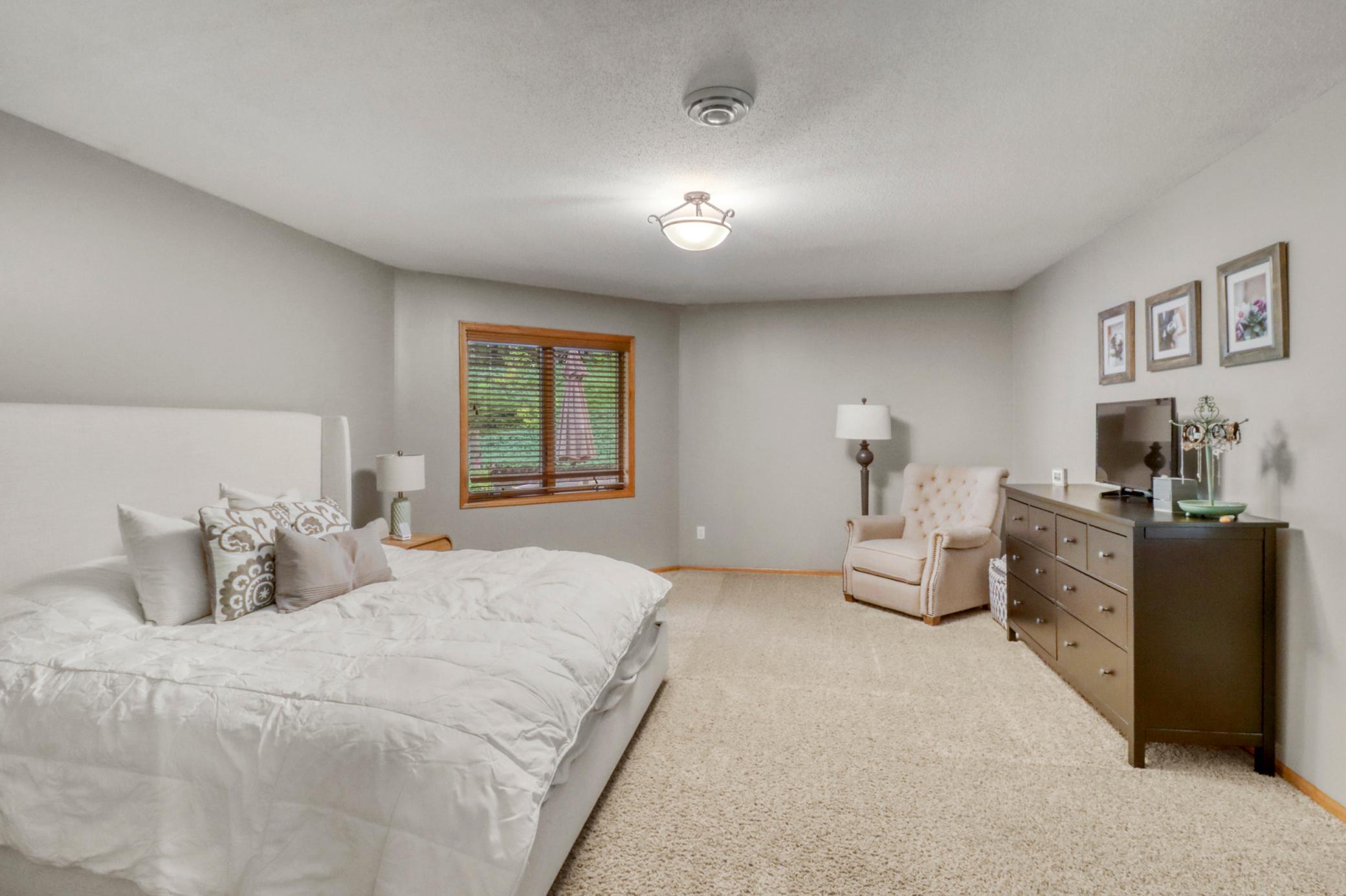 1373 Burroughs Road Detroit Lakes, MN 56501 - Photo 33 of 74 Gallery Image 33