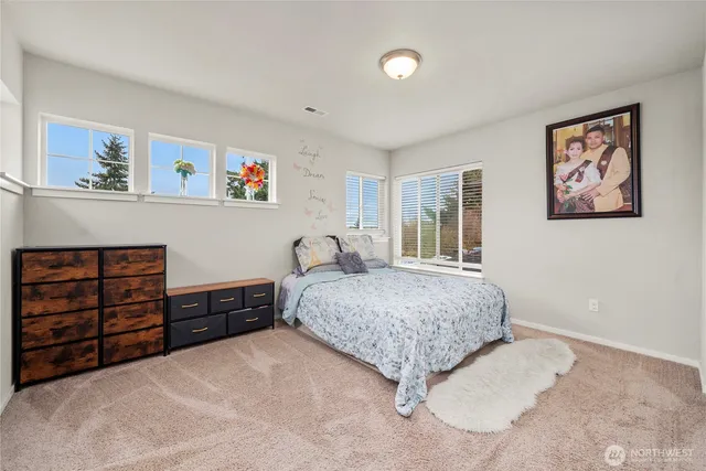 $539,500 | 5209 South Trafton Street, Tacoma, WA 98409