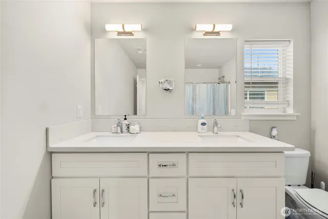 $539,500 | 5209 South Trafton Street, Tacoma, WA 98409