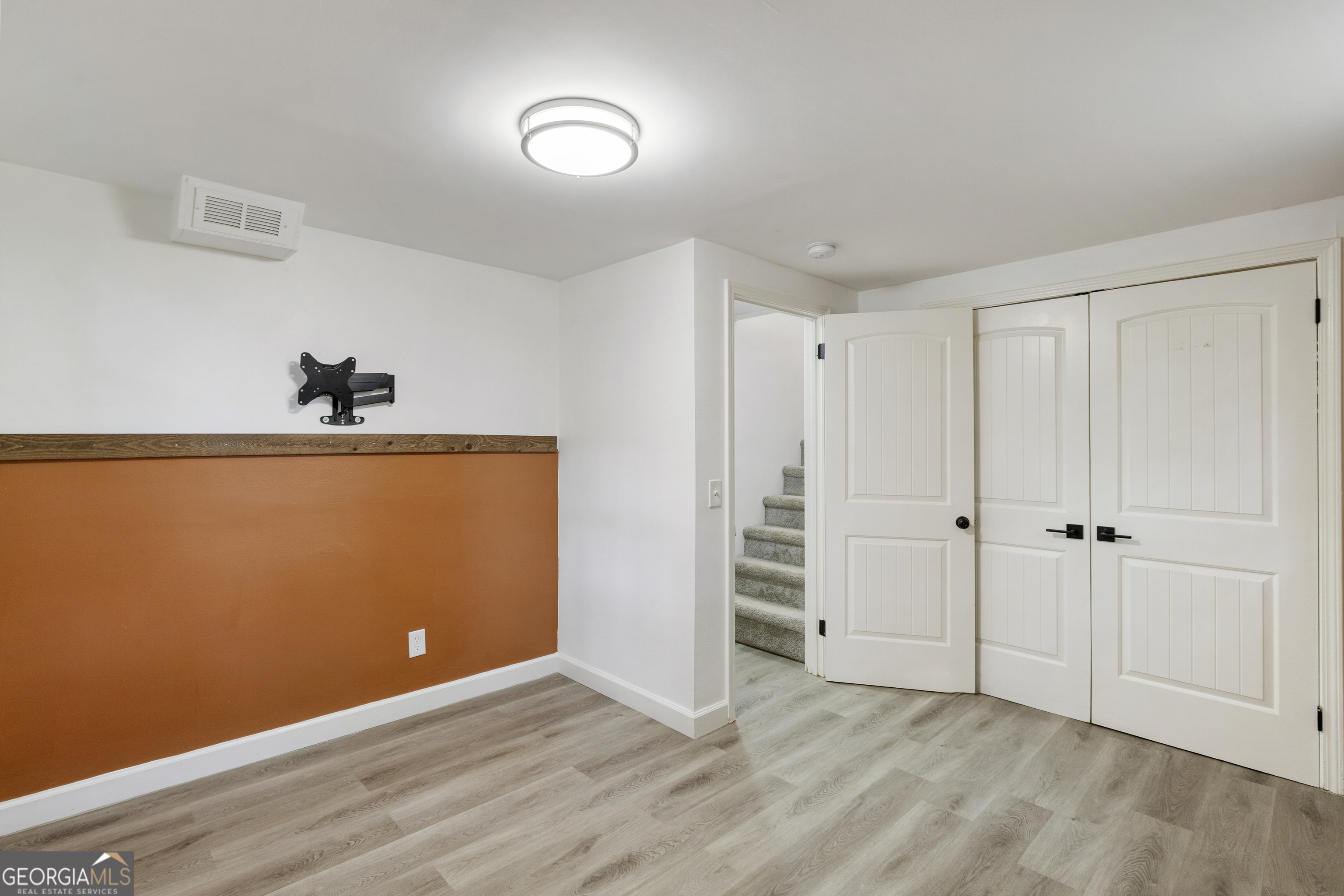 7 Thrushwood Road Northeast Rome, GA 30161 - Photo 45 of 63