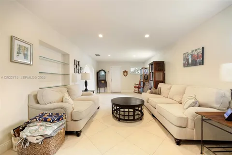 $699,000 | 11750 Southwest 31st Street, Miami, FL 33175