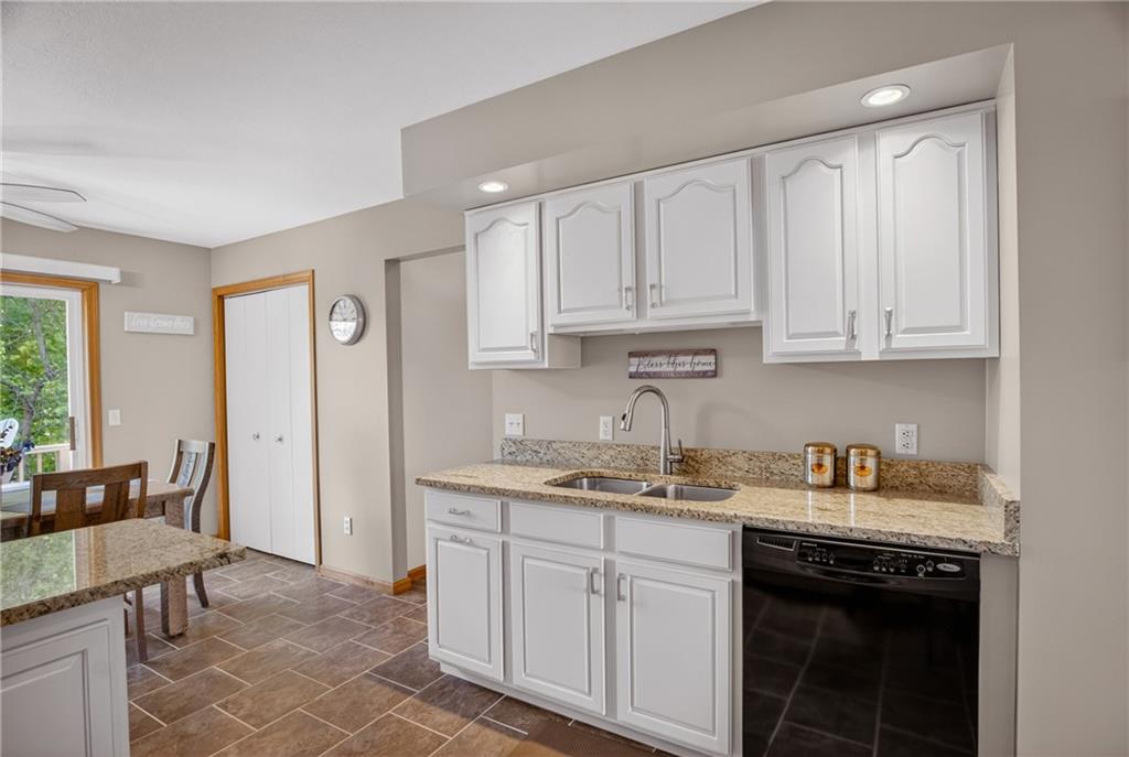 1247 Cleland Mill Road New Castle, PA 16102 - Photo 13 of 44