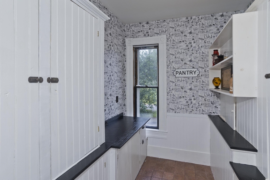 102 Church Street Ware, MA 01082 - Photo 30 of 42 Gallery Image 30