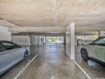 $389,000 | 710 Lunalilo Street, Unit 402, Honolulu, HI 96813