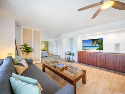 $389,000 | 710 Lunalilo Street, Unit 402, Honolulu, HI 96813