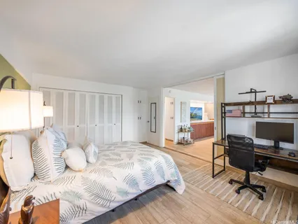 $389,000 | 710 Lunalilo Street, Unit 402, Honolulu, HI 96813