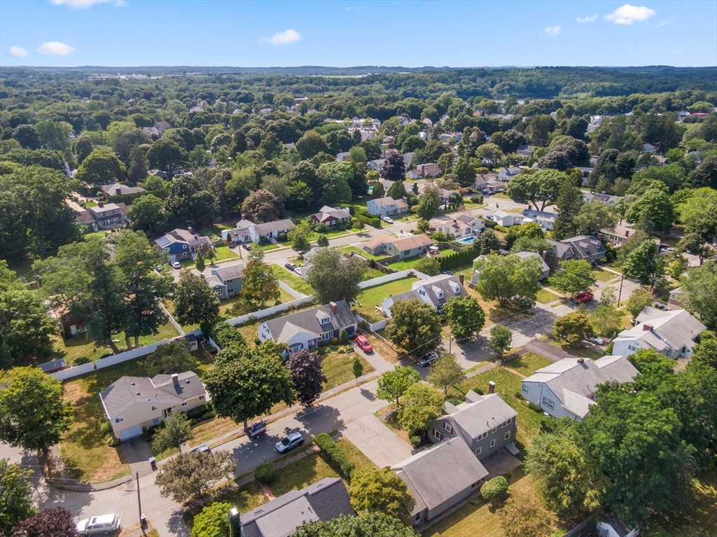 20 Oakhurst Road Beverly, MA 01915 - Photo 41 of 42 Gallery Image 41