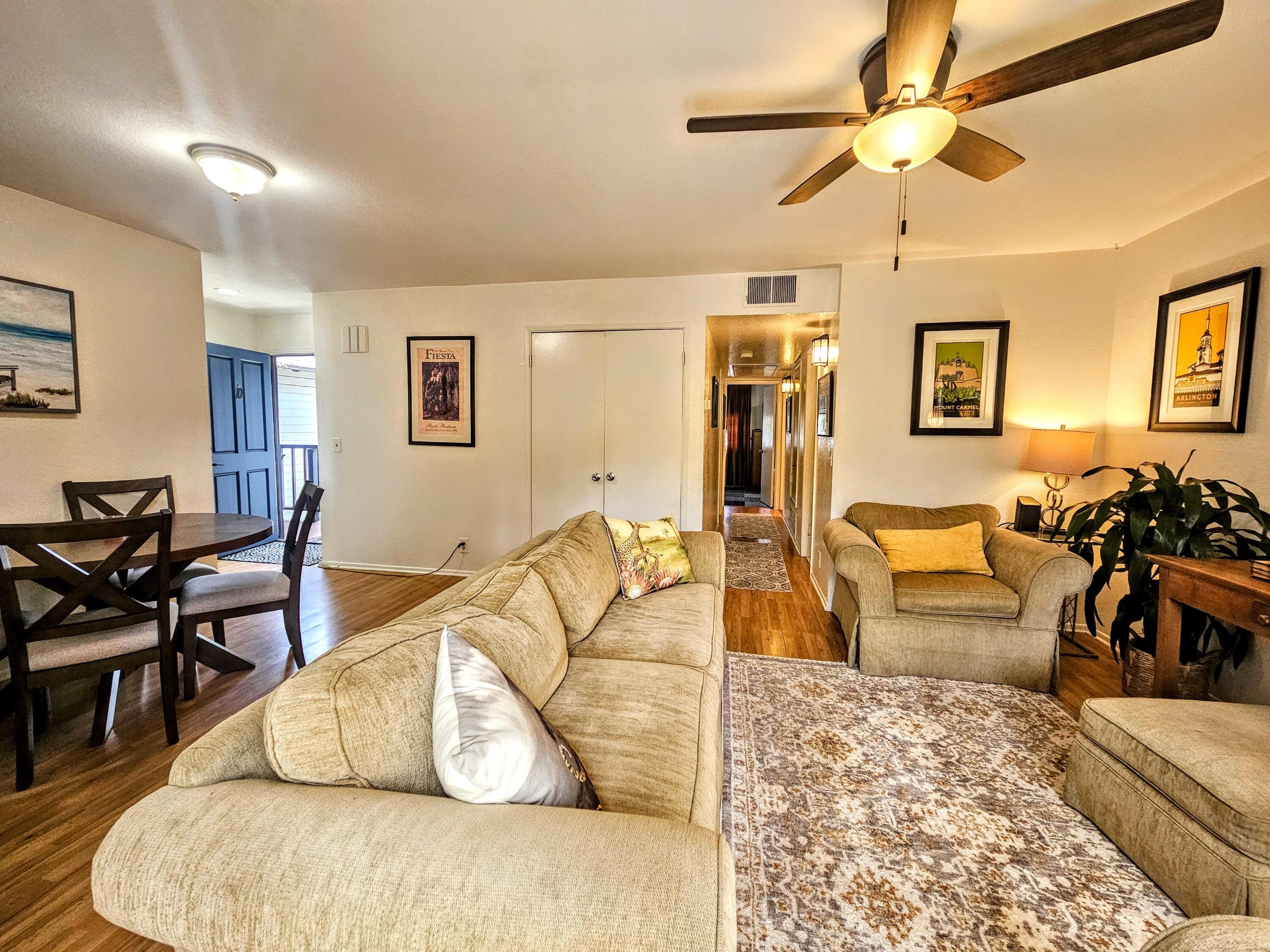 521 West Montecito Street, Unit 10 Santa Barbara, CA 93101 - Photo 11 of 16 20260608_132257-EDIT