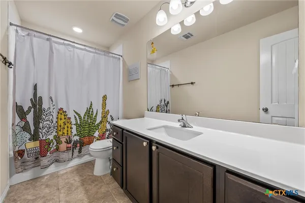 $375,000 | 5333 Cicero Drive, Belton, TX 76513
