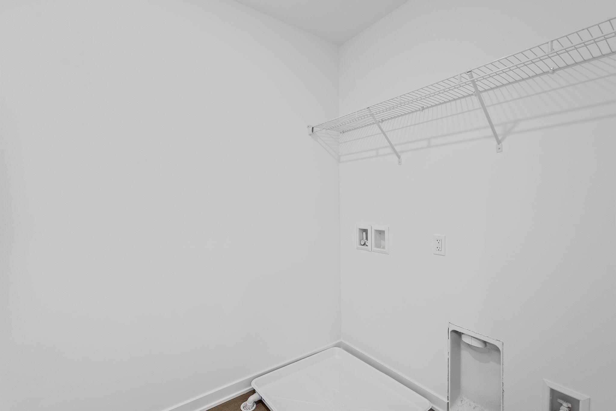 7622 West 107th Place Crown Point, IN 46307 - Photo 25 of 29 2048x1365