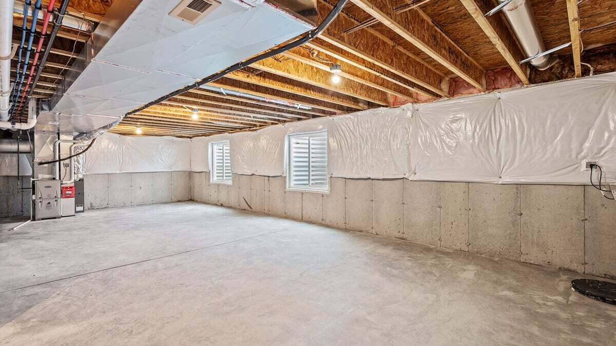 7622 West 107th Place Crown Point, IN 46307 - Photo 28 of 29 1200x675